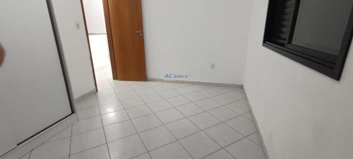 Apartamento à venda com 1 quarto, 1 banheiro, 1 vaga e 48m² no Guilhermina, Praia Grande (SP) — foto 15 de 30