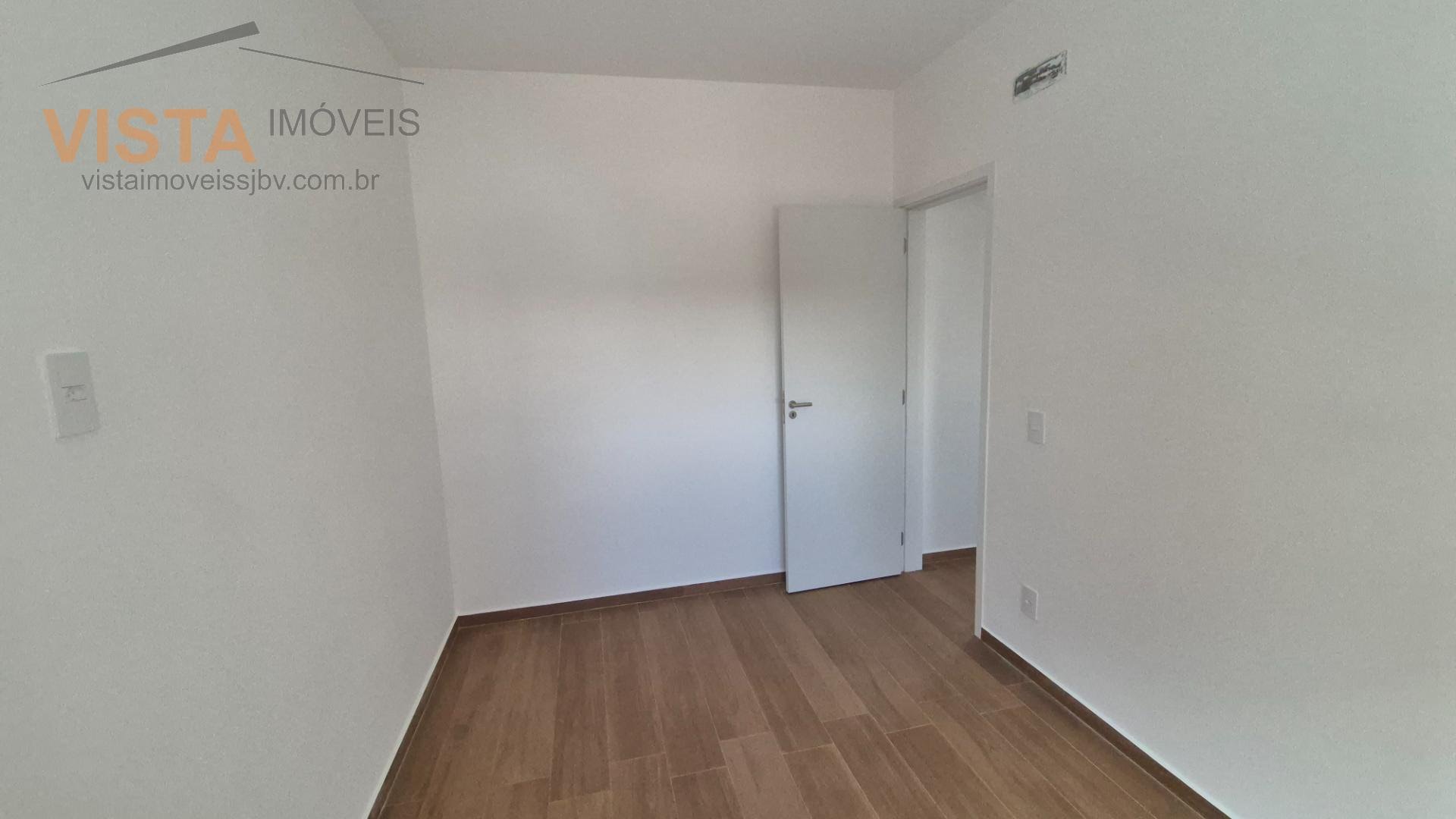 Apartamento à venda com 2 quartos, 1 suíte, 1 vaga e 66m² no Jardim Nova São João, São João da Boa Vista (SP) — foto 19 de 30
