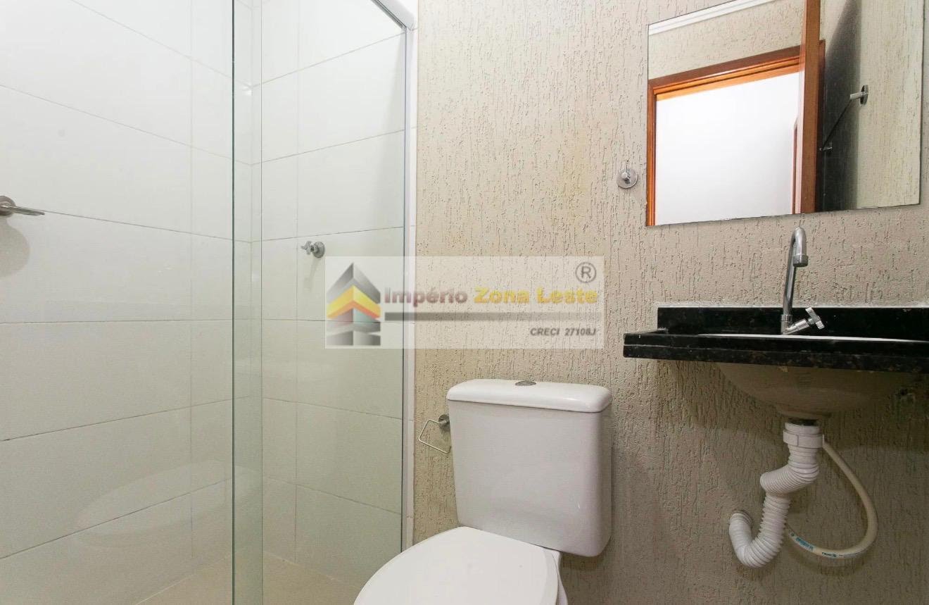 Apartamento, 1 quarto, 27 m² - Foto 11