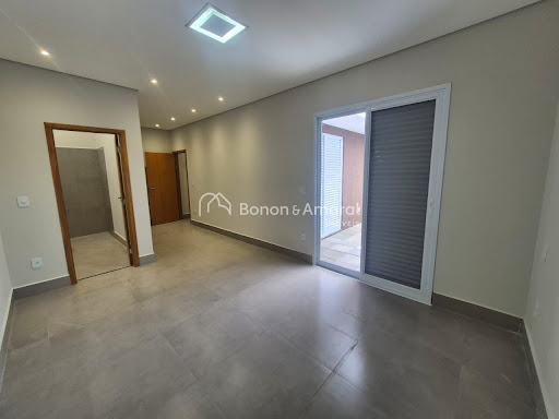 Casa de Condomínio, 2 quartos - Foto 7