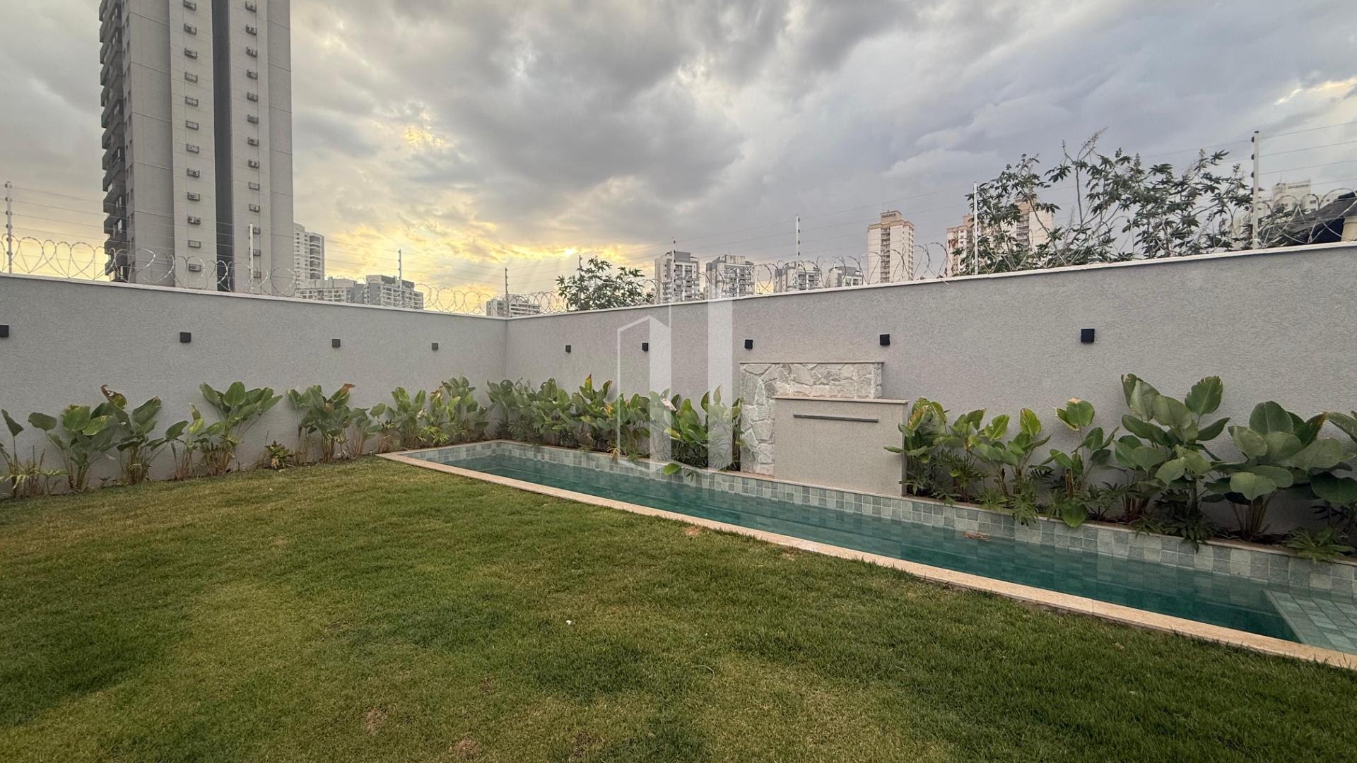 Casa, 4 quartos, 221 m² - Foto 7