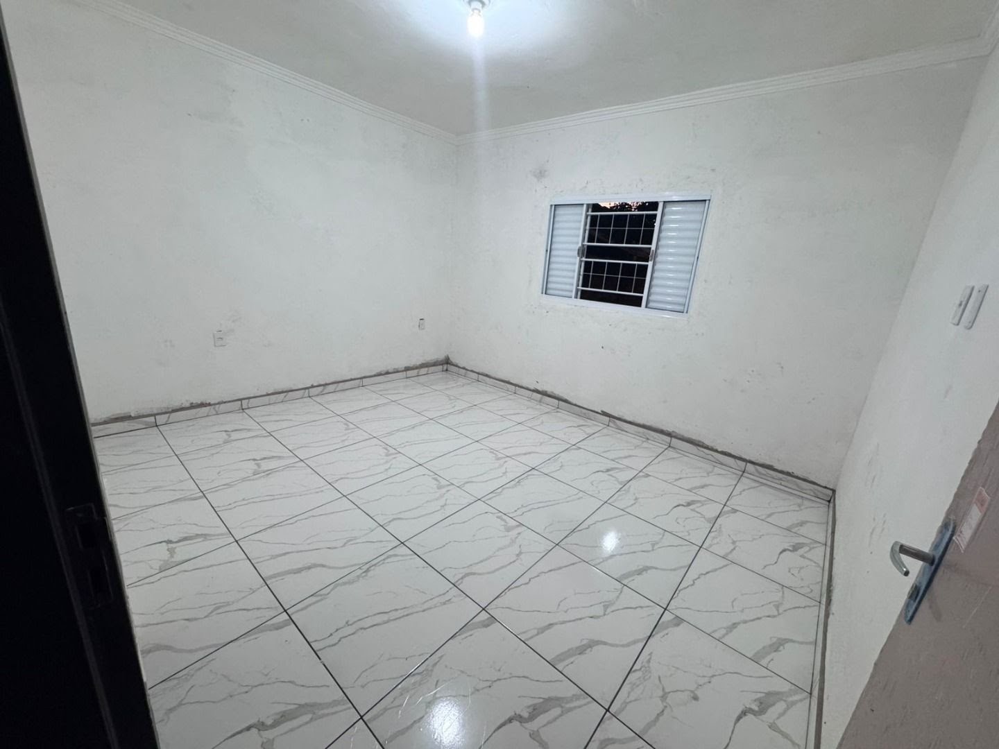 Casa à venda com 2 quartos, 1 suíte, 19 vagas e 85m² no Parque Residencial Cândido Portinari, Ribeirão Preto (SP) — foto 6 de 12