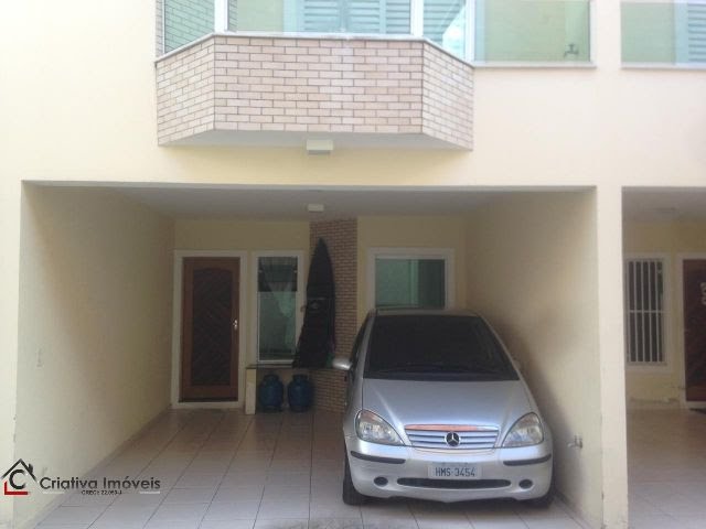Foto 01