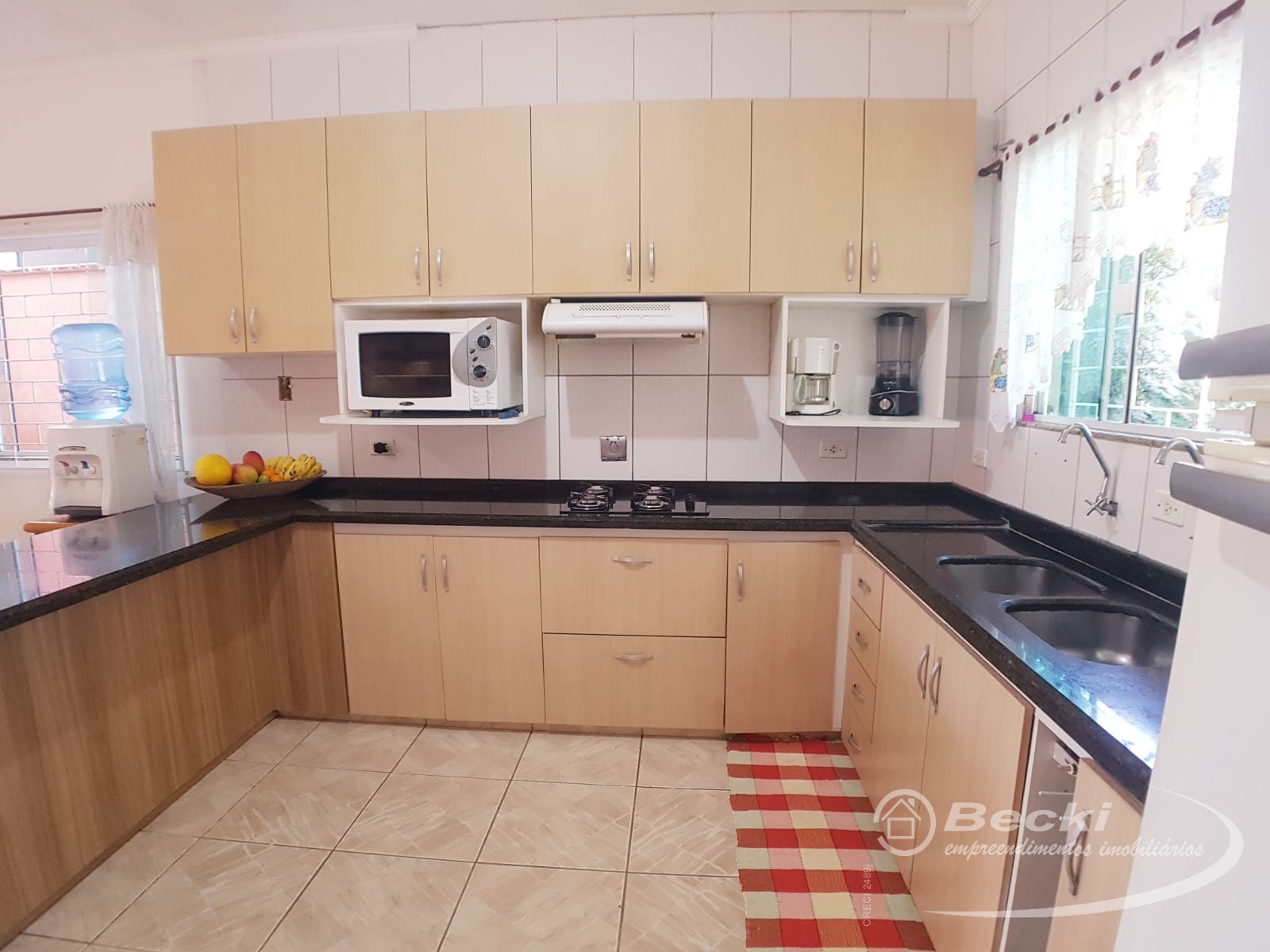 Casa à venda com 4 quartos, 1 suíte, 2 vagas e 126m² no Itaum, Joinville (SC) — foto 29 de 30