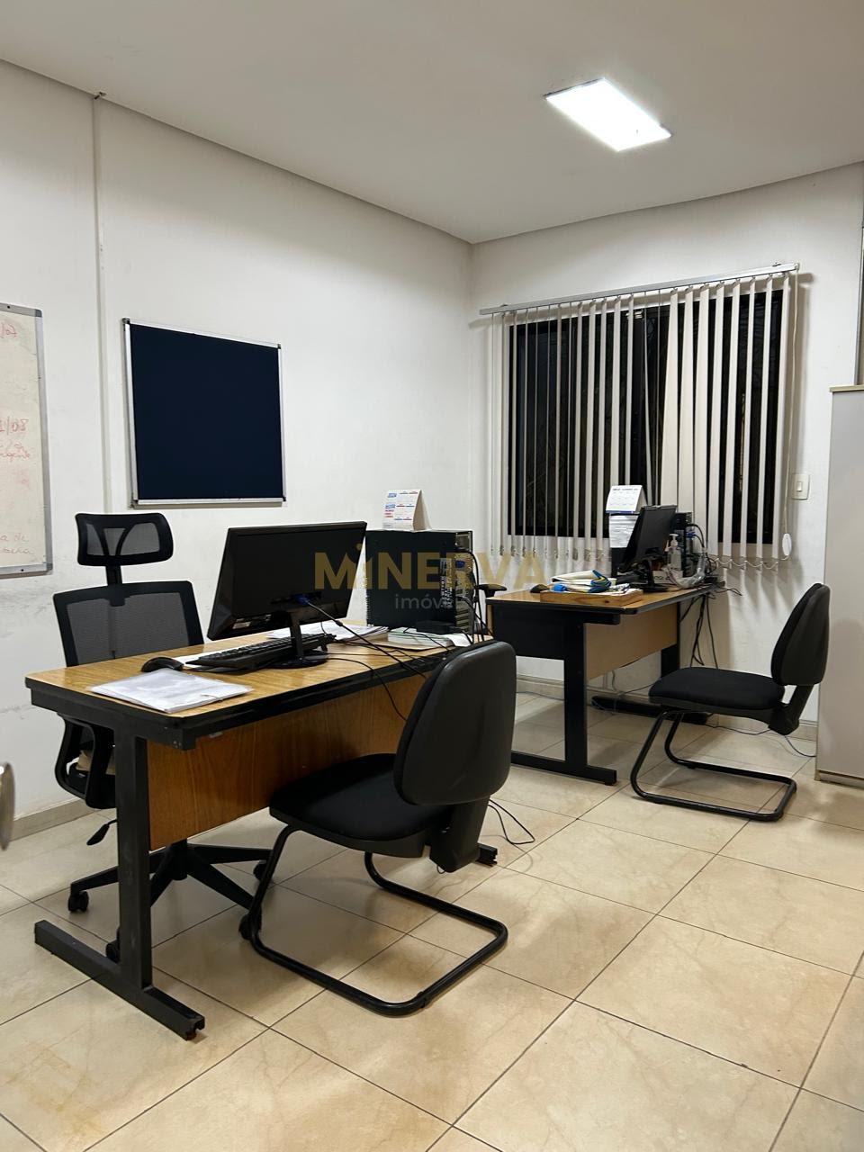 Comercial à venda com 14 banheiros, 6 vagas e 508m² no Tatuapé, São Paulo (SP) — foto 10 de 30