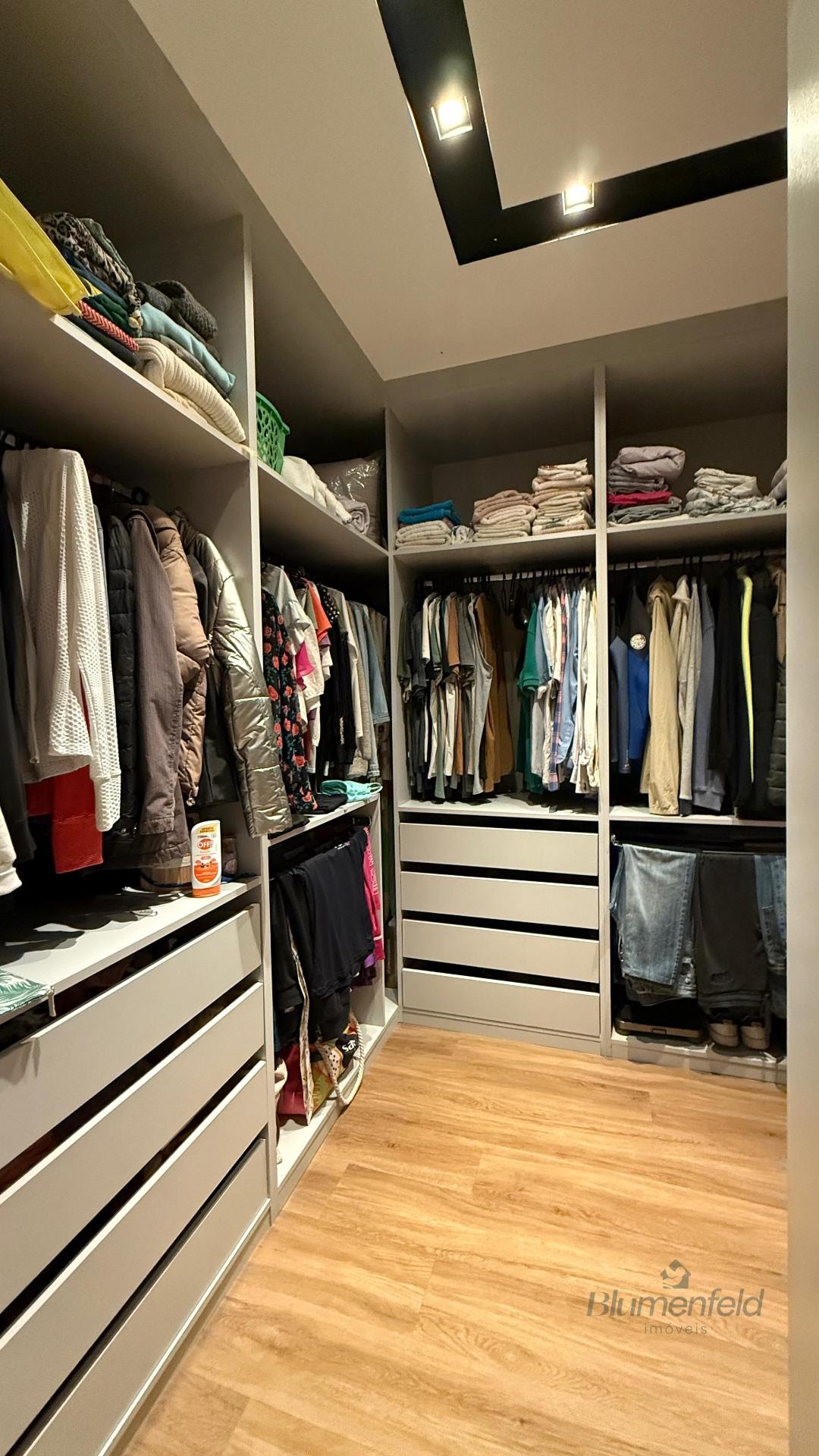 Apartamento à venda com 3 quartos, 1 suíte, 1 vaga e 68m² no Jordanópolis, Arujá (SP) — foto 16 de 20
