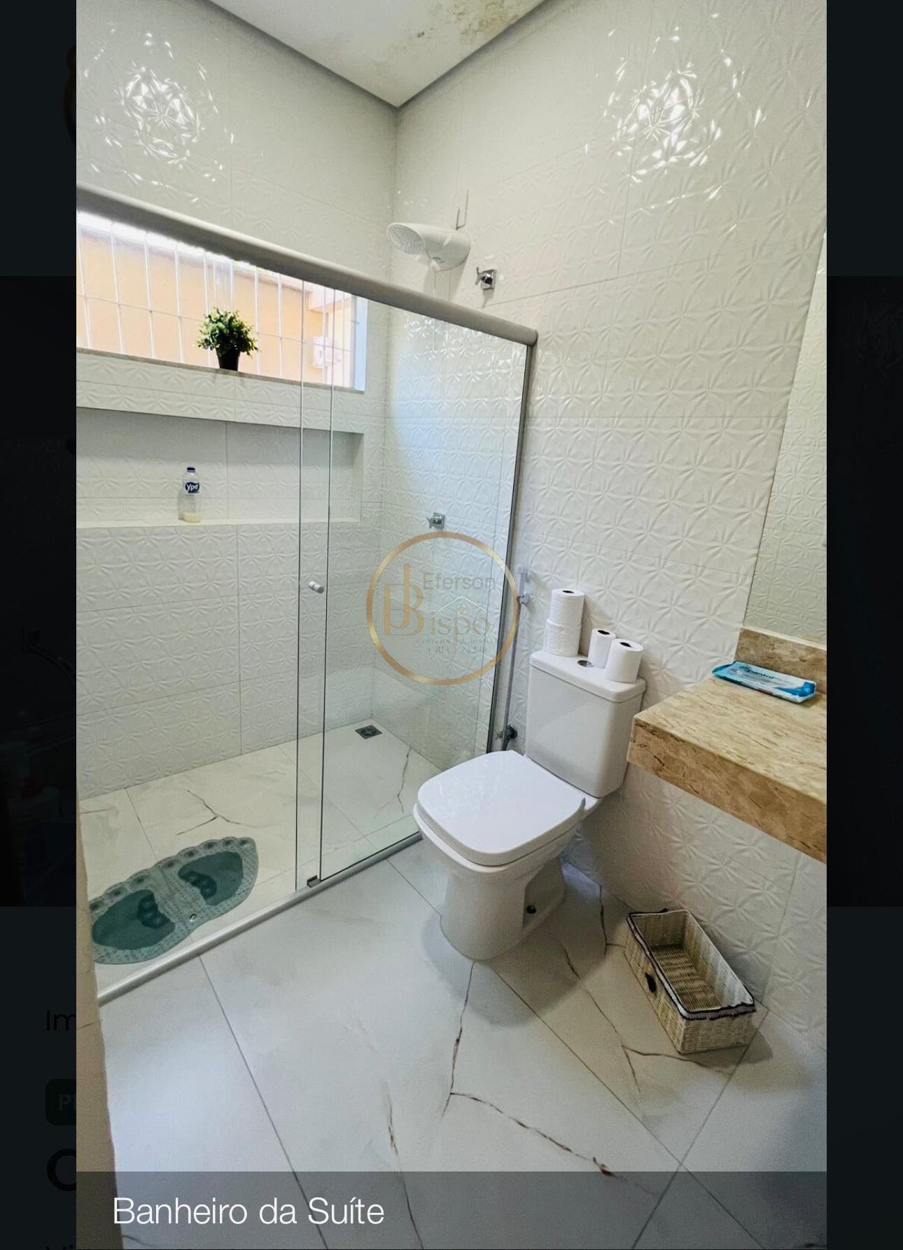 Casa à venda com 2 quartos, 2 suítes, 5 vagas e 170m² no Village II, Porto Seguro (BA) — foto 7 de 16