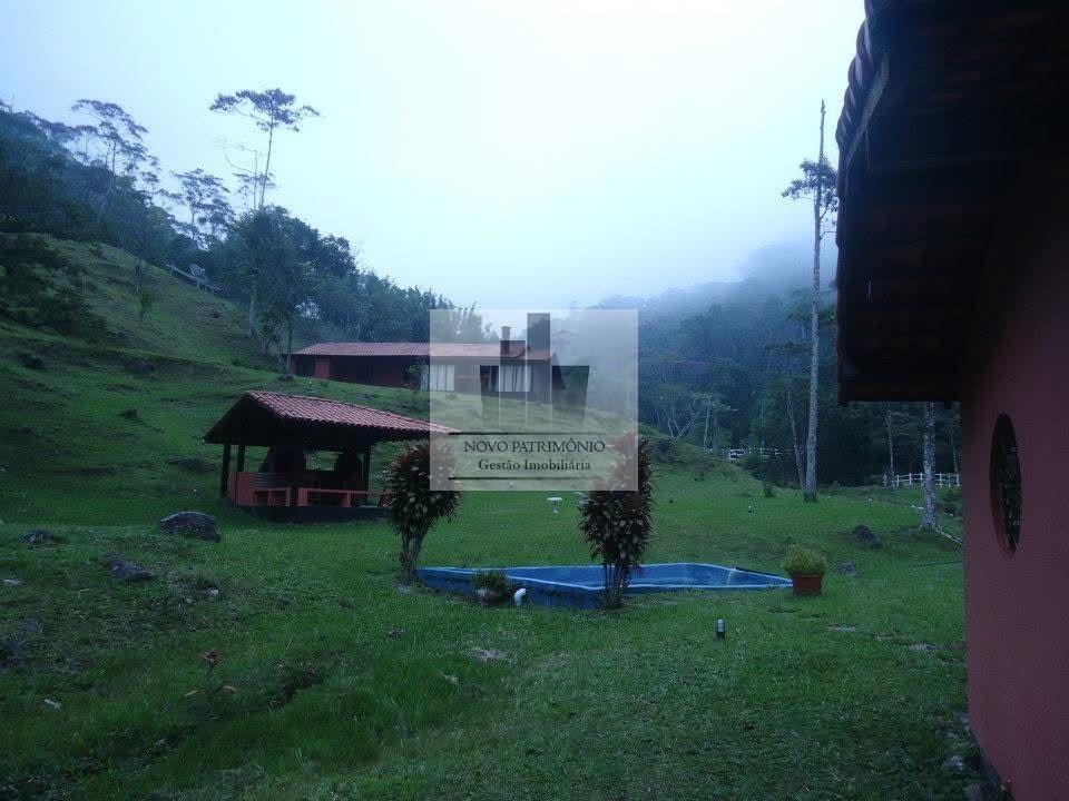 Rural à venda com 160000m² de terreno no Lumiar, Nova Friburgo (RJ) — foto 16 de 19
