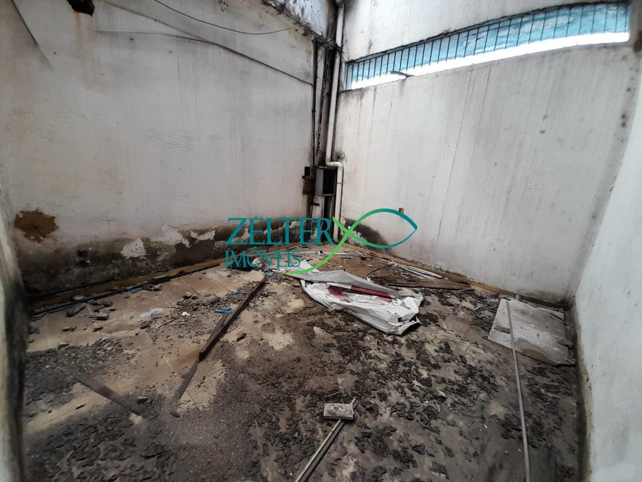 Comercial à venda com 1000m² no Madureira, Rio de Janeiro (RJ) — foto 12 de 12