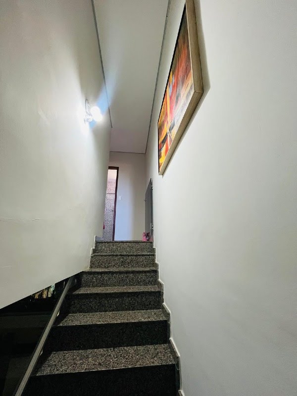 Casa à venda com 2 quartos, 2 banheiros, 2 vagas e 69m² no Imperial, Santa Luzia (MG) — foto 2 de 16