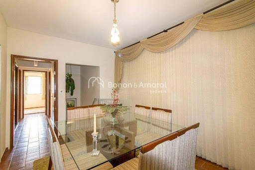 Casa, 4 quartos, 172 m² - Foto 4