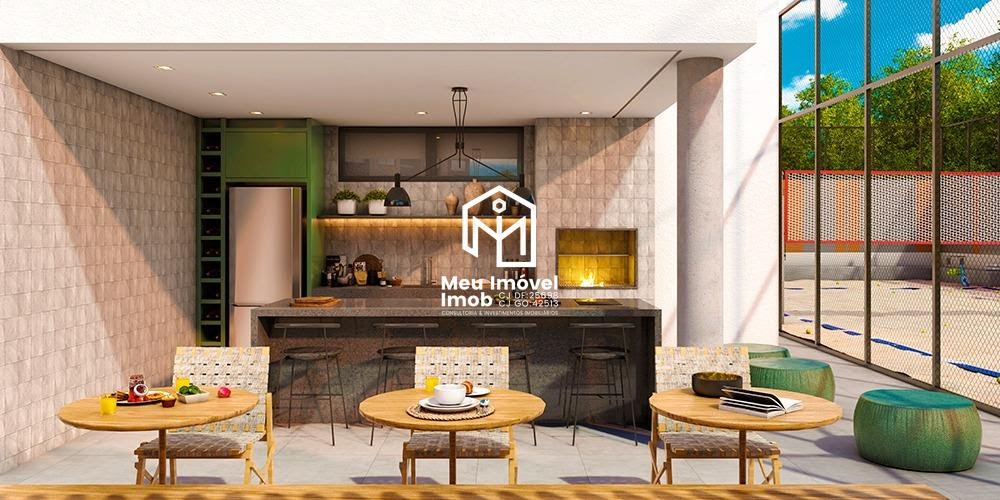 Apartamento, 3 quartos, 93 m² - Foto 22