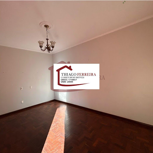 Casa em Jardim Bonanza  -  Santa Rita do Passa Quatro