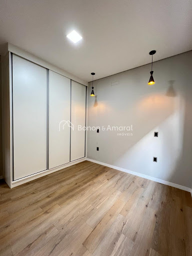 Casa de Condomínio, 3 quartos - Foto 19