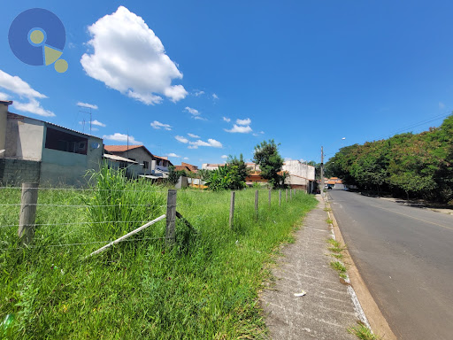 Terreno para empreender  por R$500.000 - 560m² de área útil