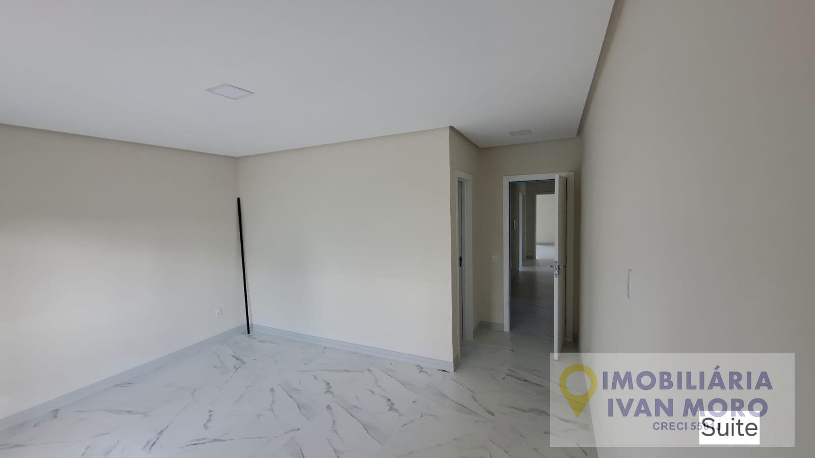 Casa à venda com 3 quartos, 1 suíte, 2 vagas e 178m² no Canasvieiras, Florianópolis (SC) — foto 12 de 23