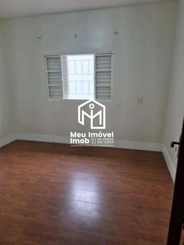 Casa, 4 quartos, 184 m² - Foto 10
