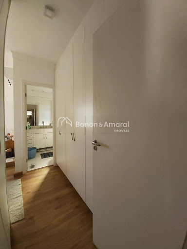 Apartamento, 4 quartos, 137 m² - Foto 18