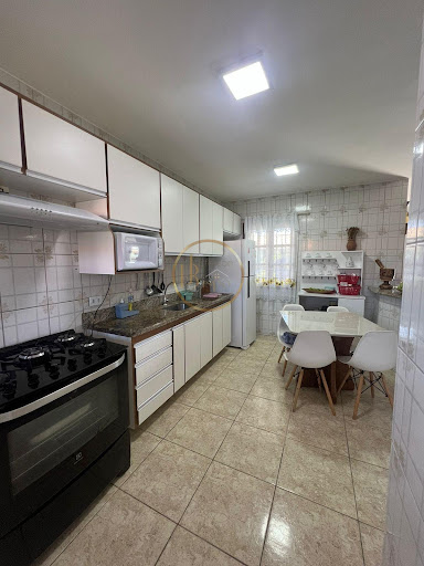 Apartamento 3 Dorms em Paraíso dos Pataxós, Porto Seguro - R$ 680K