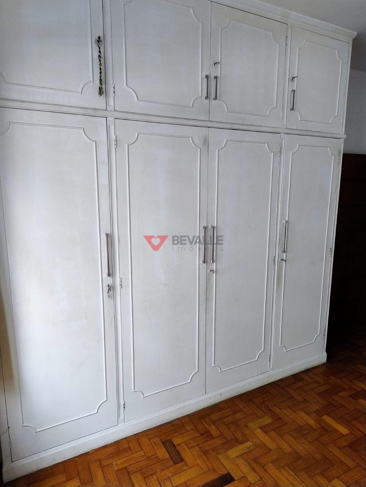 Apartamento à venda com 3 quartos, 1 banheiro, 1 vaga e 110m² no Copacabana, Rio de Janeiro (RJ) — foto 6 de 30