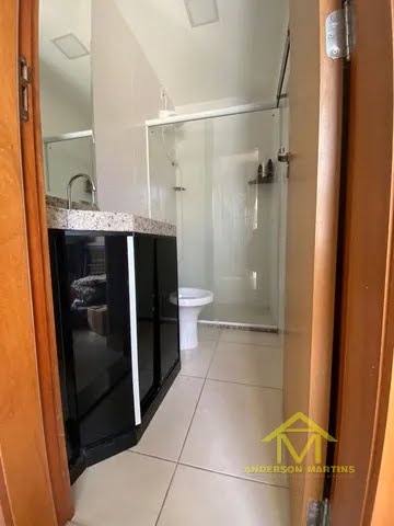 Apartamento à venda com 3 quartos, 3 banheiros e 2 vagas no Ilha dos Bentos, Vila Velha (ES) — foto 10 de 20