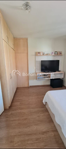 Casa, 5 quartos, 290 m² - Foto 22