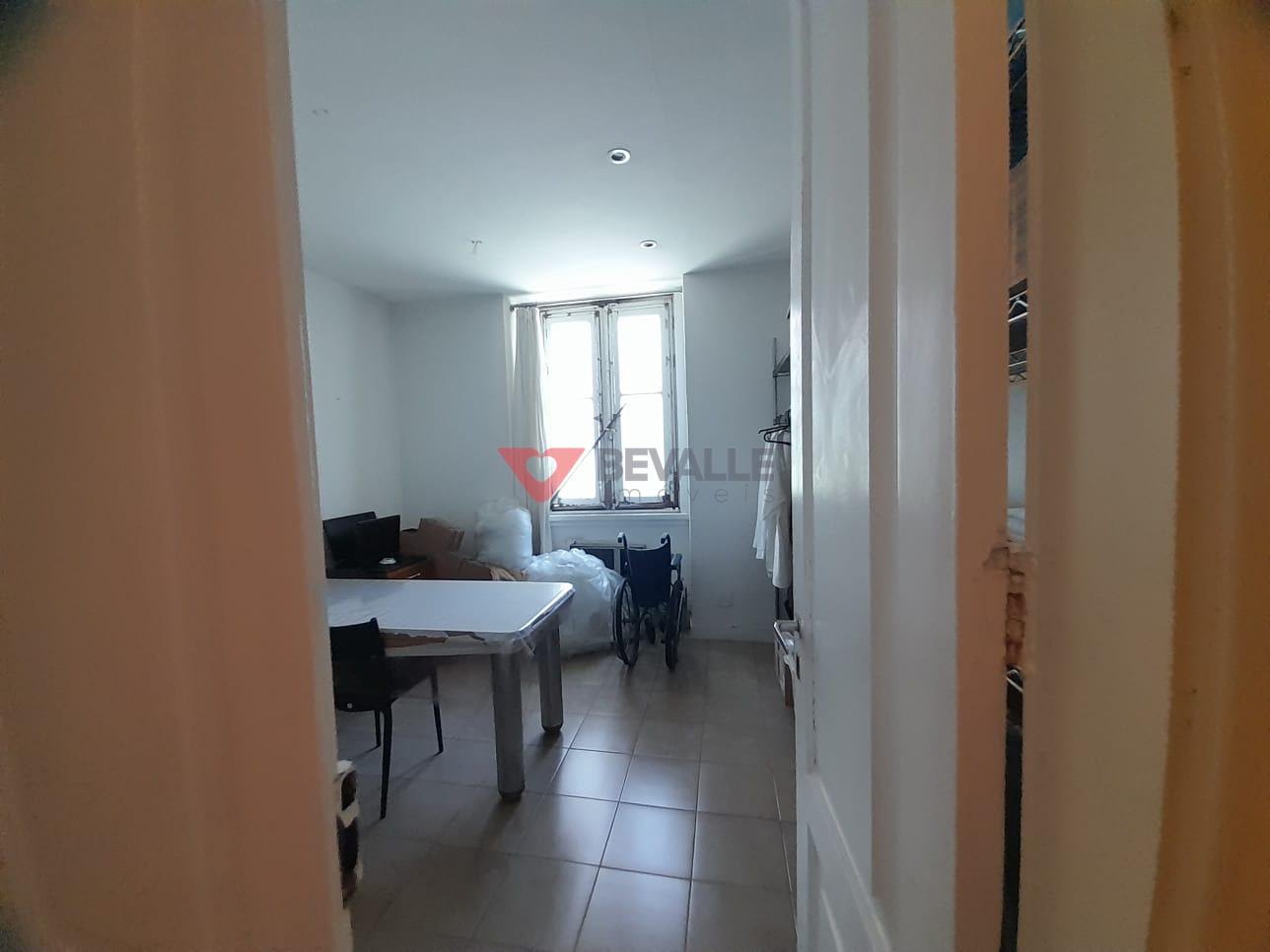 Comercial à venda com 3 banheiros, 4 vagas e 281m² no Botafogo, Rio de Janeiro (RJ) — foto 16 de 30