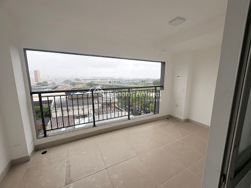 Apartamento, 2 quartos, 67 m² - Foto 3