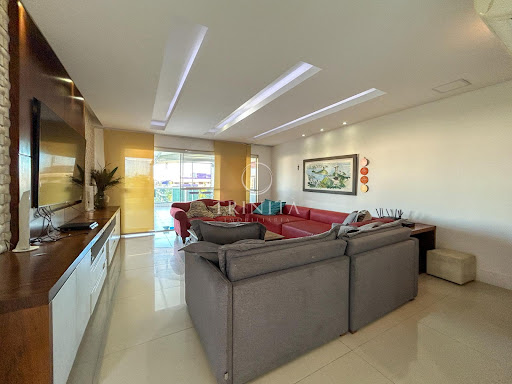 sala 2 ambientes