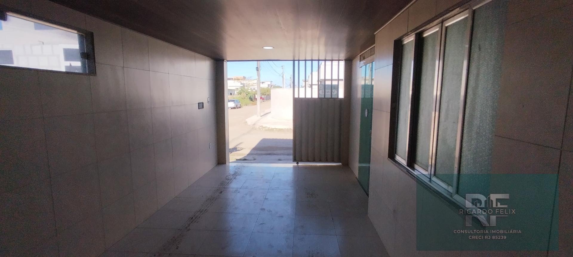 Casa à venda com 3 quartos, 1 suíte, 1 vaga e 100m² no Enseada das Gaivotas, Rio das Ostras (RJ) — foto 3 de 23