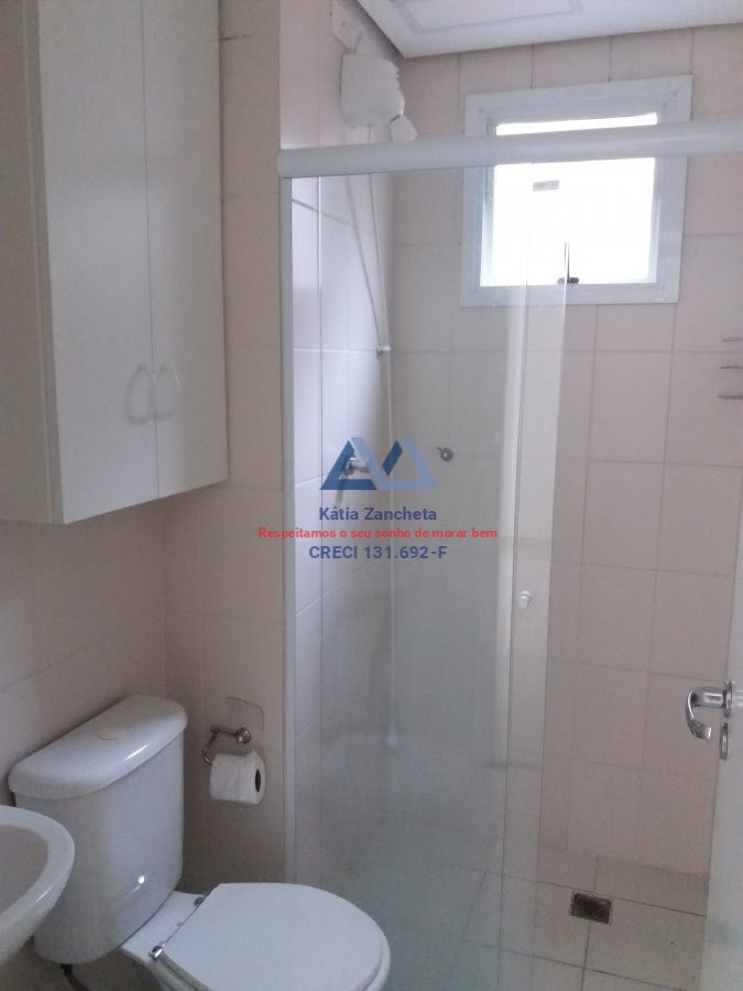 Apartamento à venda com 2 quartos, 1 banheiro, 1 vaga e 55m² no Jabaquara, São Paulo (SP) — foto 18 de 30