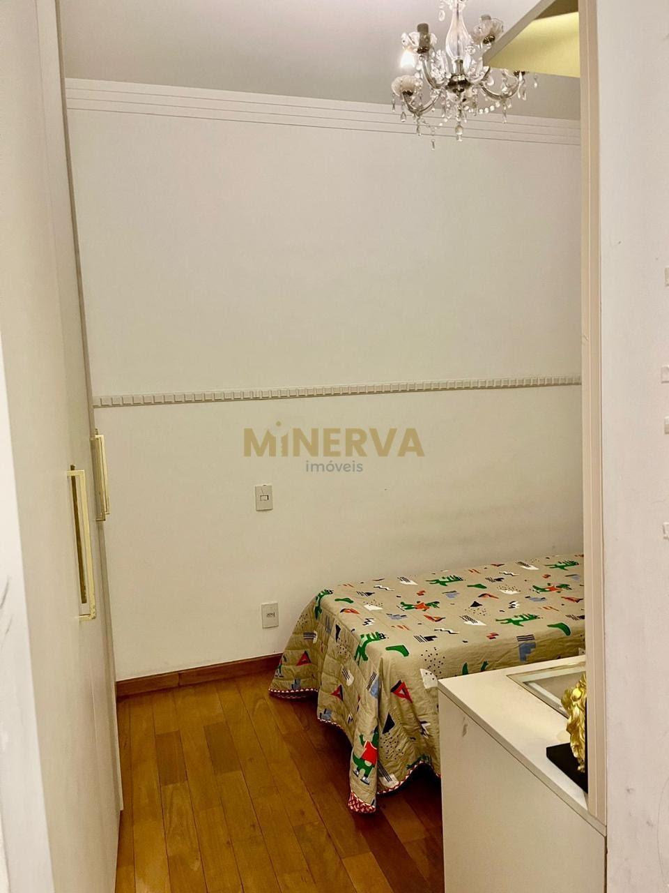 Apartamento à venda com 3 quartos, 3 suítes, 4 vagas e 176m² no Vila Regente Feijó, São Paulo (SP) — foto 28 de 30