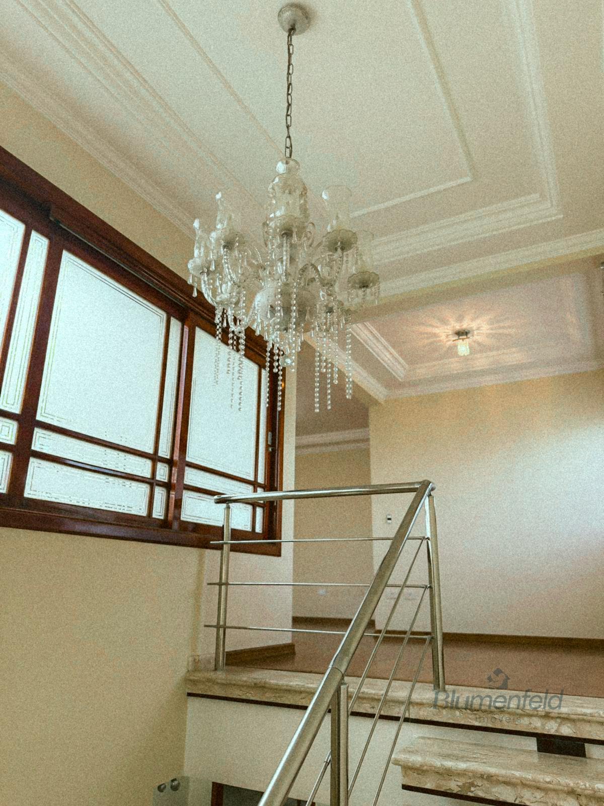 Casa para alugar com 5 quartos, 5 suítes e 10 vagas no Jardim Fazenda Rincão, Arujá (SP) — foto 13 de 30
