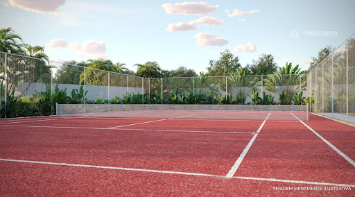 quadratennis.jpg