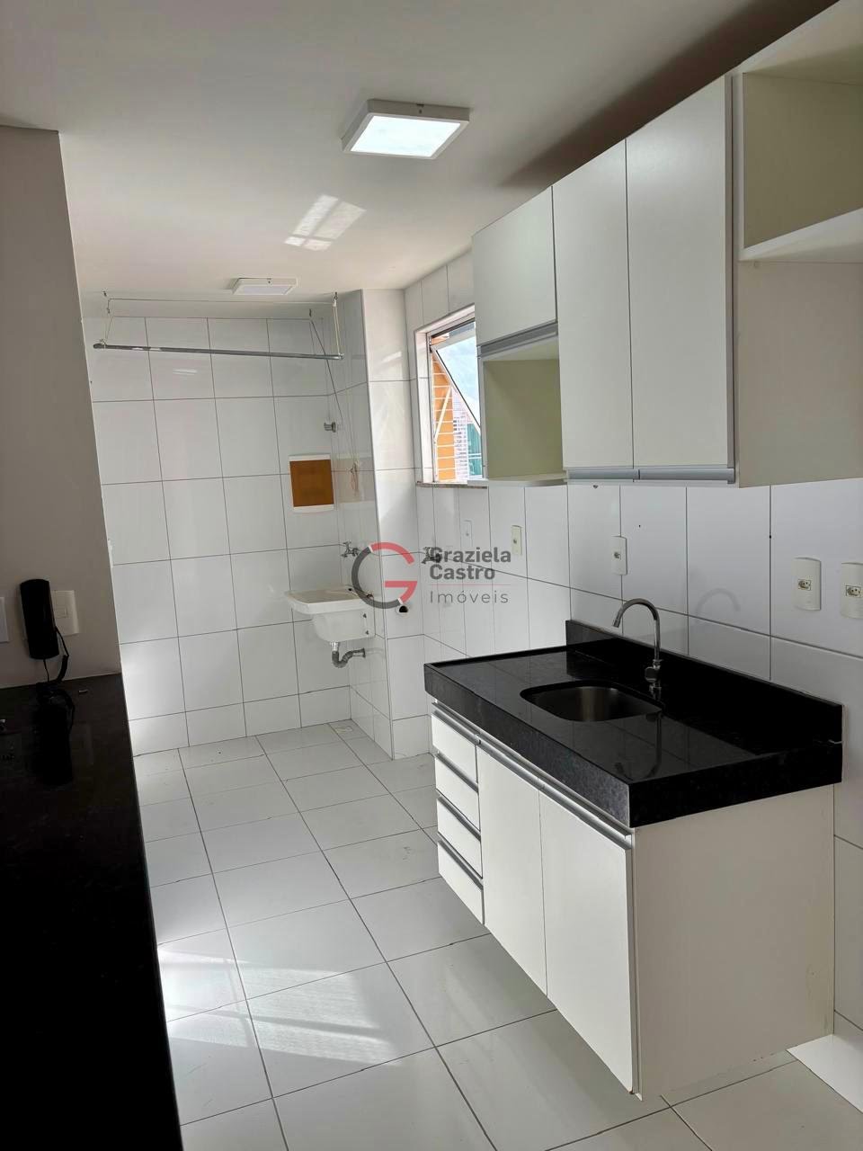 Apartamento, 1 quarto, 71 m² - Foto 21