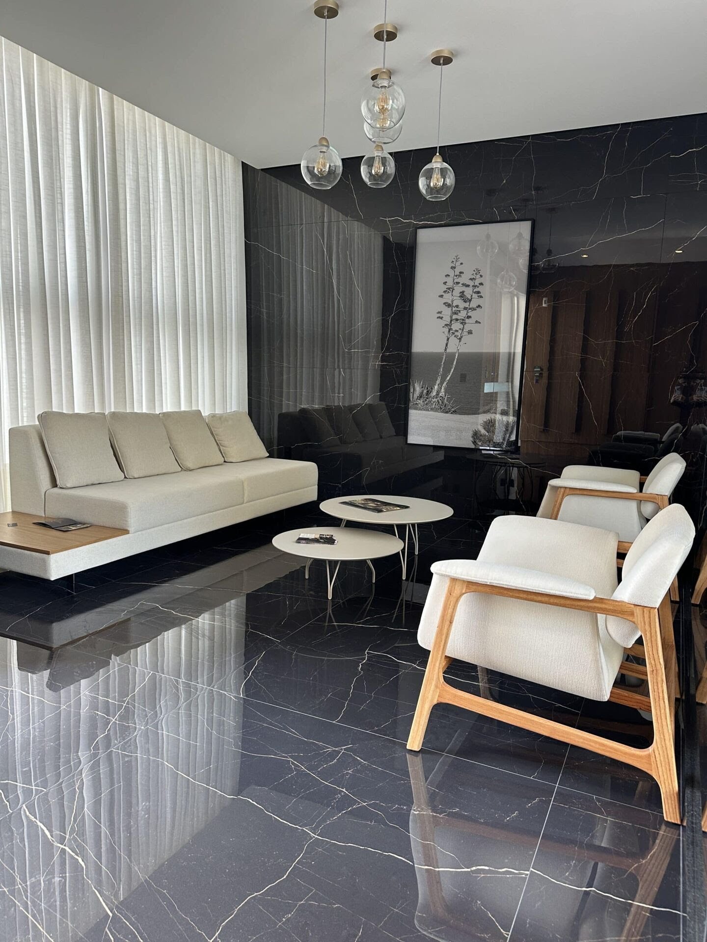Apartamento à venda com 3 quartos, 1 suíte, 2 vagas e 104m² no Campinas, São José (SC) — foto 12 de 24