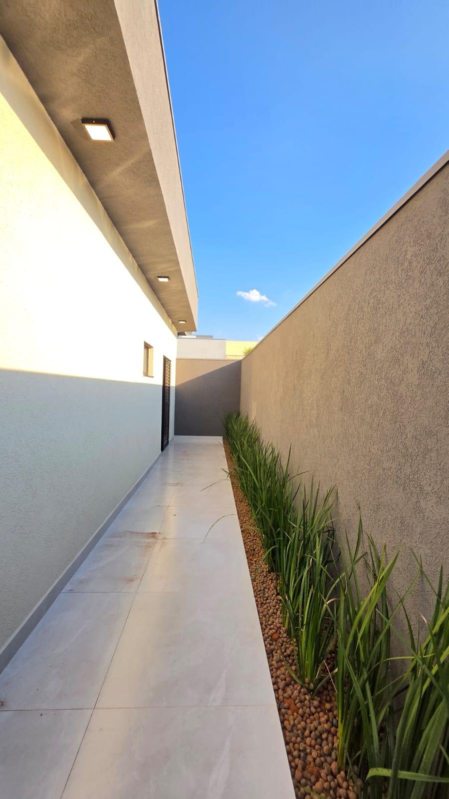 Casa à venda com 3 quartos, 1 suíte, 2 vagas e 145m² no Jacutinga, Bady Bassitt (SP) — foto 9 de 29