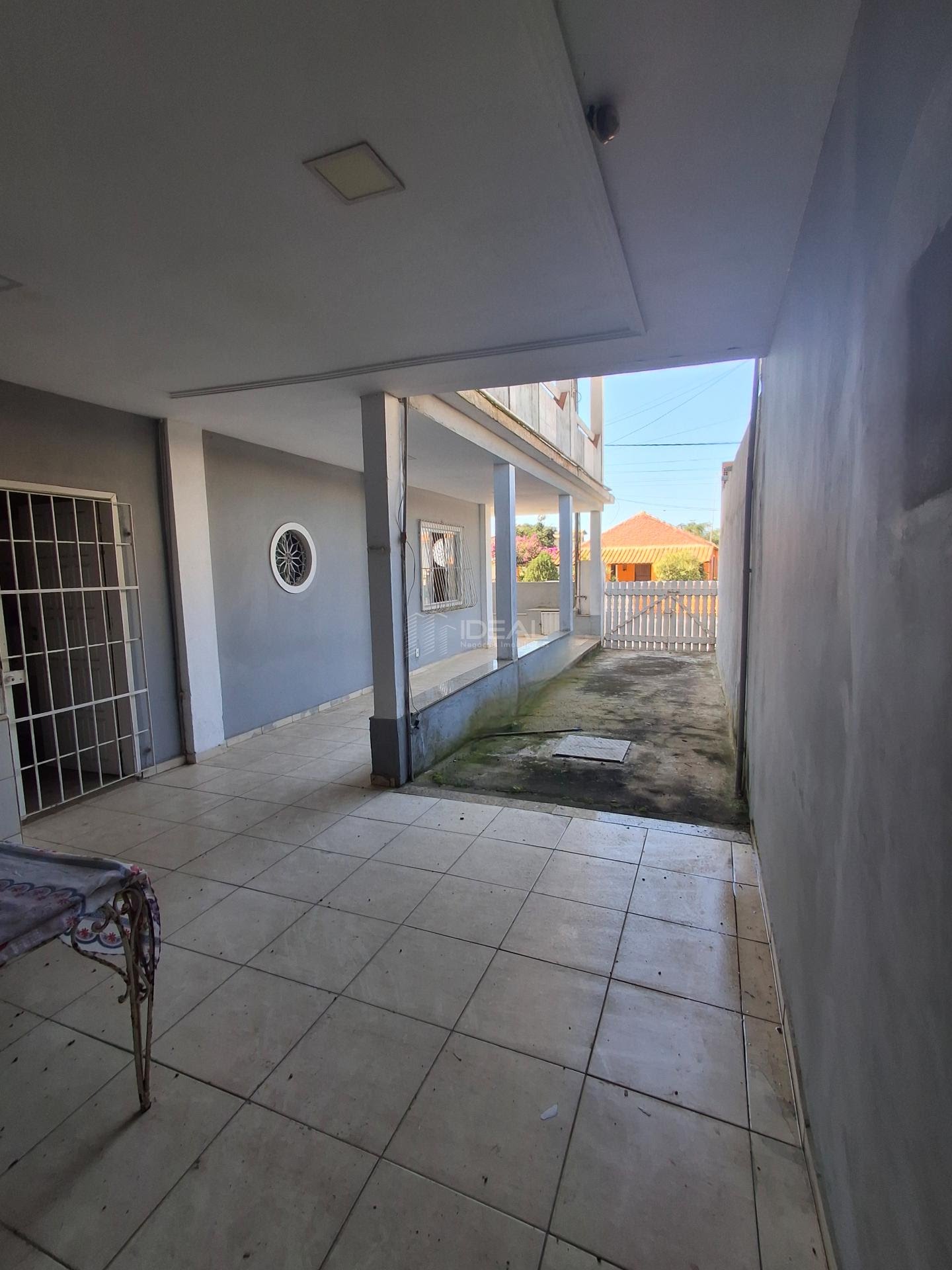 Casa à venda com 6 quartos, 2 suítes, 3 vagas e 450m² no Atafona, São João da Barra (RJ) — foto 28 de 30