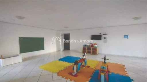 Apartamento, 3 quartos, 74 m² - Foto 19