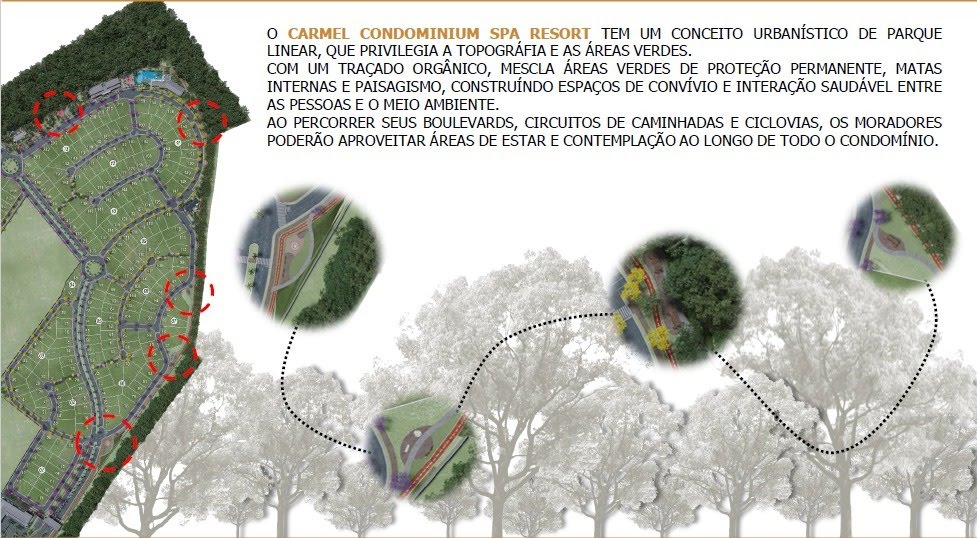 Foto 07