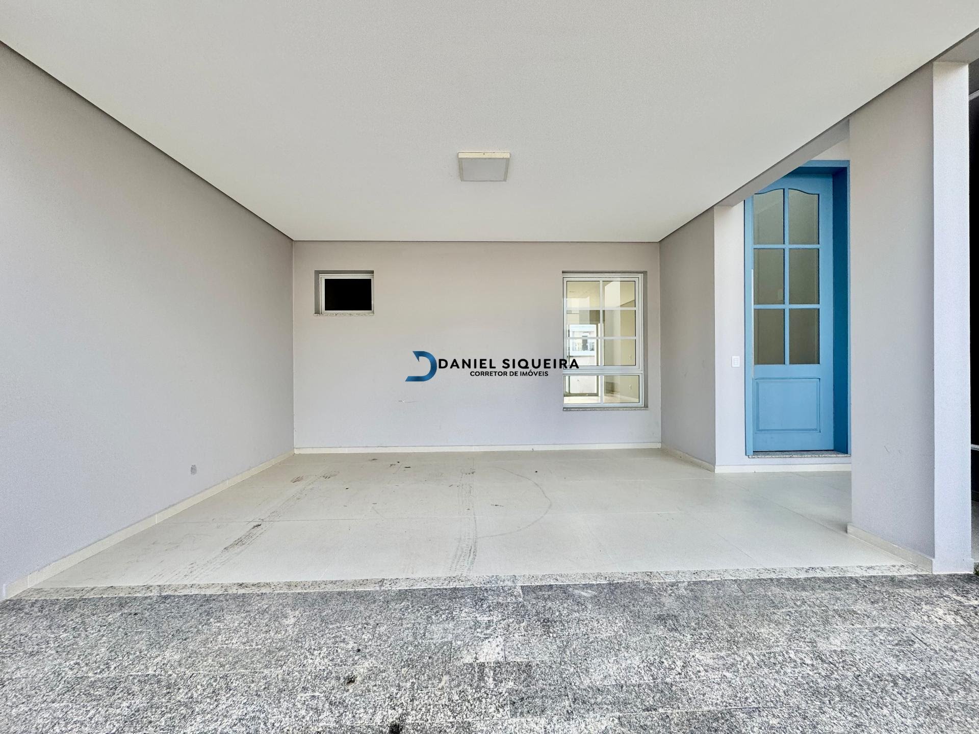 Casa à venda com 3 quartos, 3 suítes, 2 vagas e 189m² no Bairro Deltaville, Biguaçu (SC) — foto 4 de 28