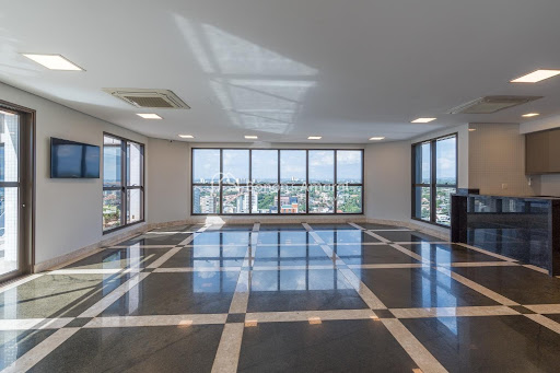 Apartamento, 4 quartos, 410 m² - Foto 42
