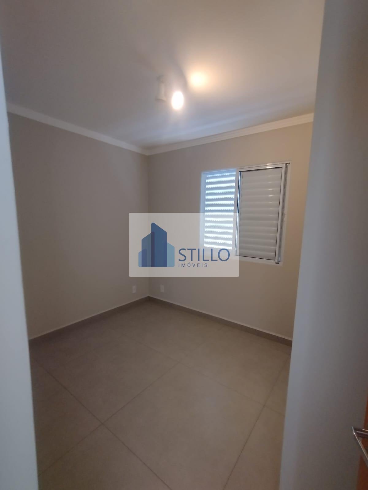 Apartamento para alugar com 2 quartos, 1 banheiro e 1 vaga no Chácara Santo Antônio (zona Leste), São Paulo (SP) — foto 7 de 8