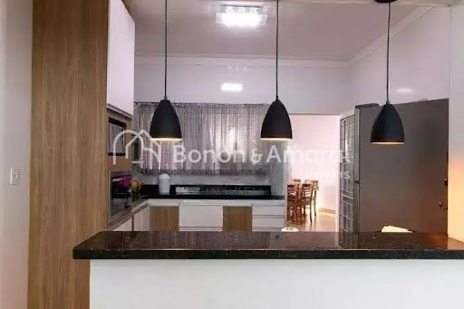 Casa, 4 quartos, 197 m² - Foto 8