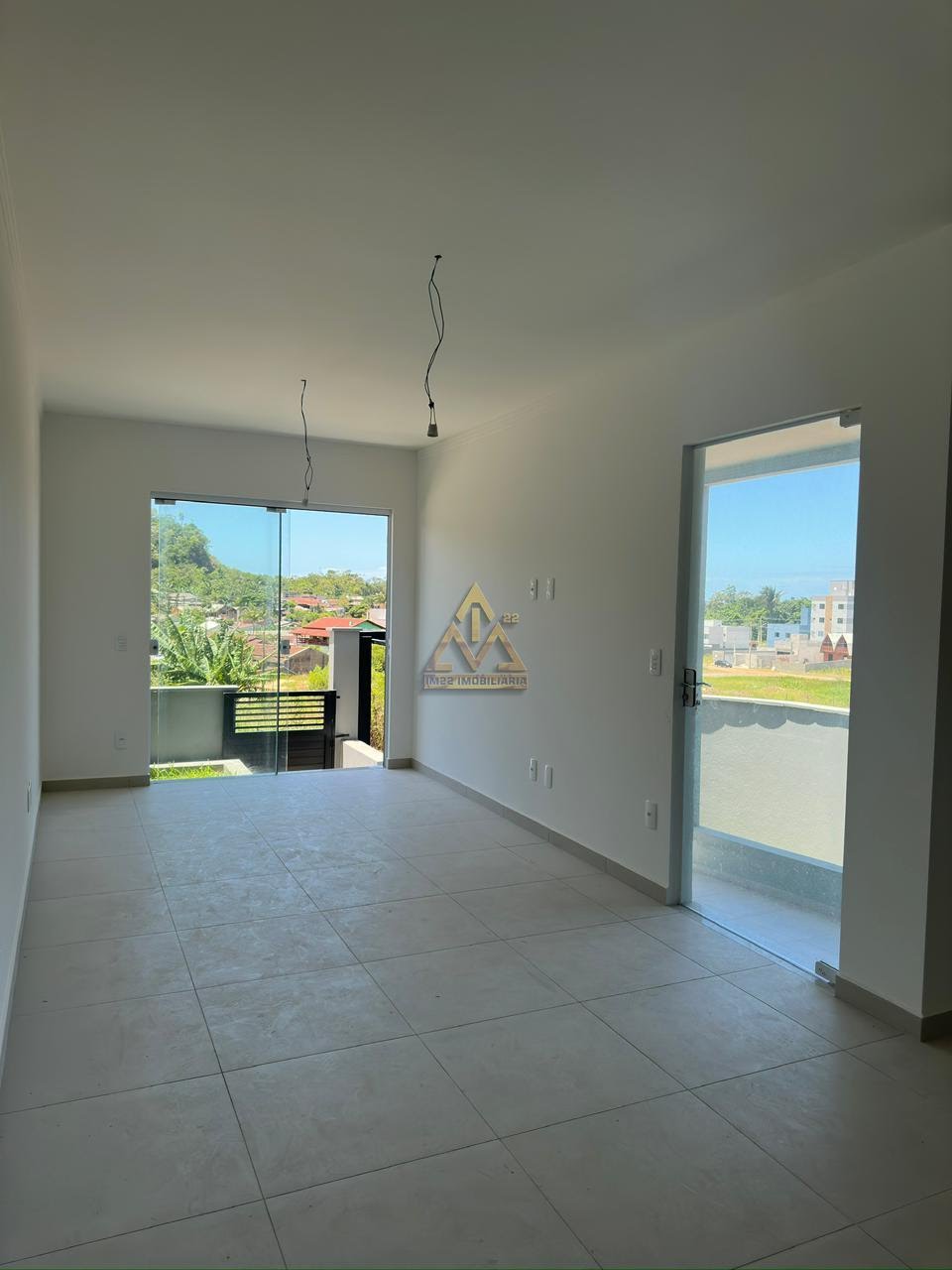 Casa à venda com 2 quartos, 1 suíte, 1 vaga e 74m² no Nossa Senhora de Fátima, Penha (SC) — foto 4 de 13
