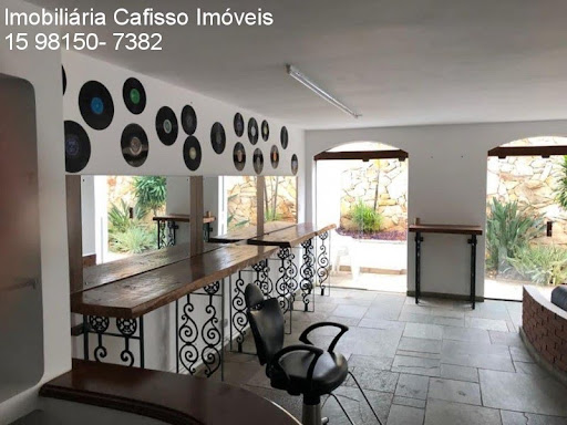 Foto 04