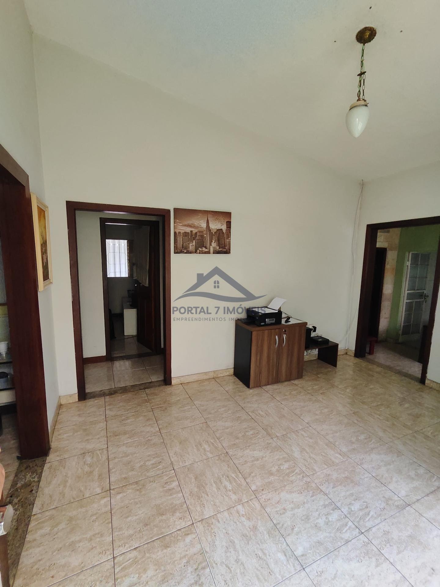 Casa à venda com 2 quartos, 1 suíte, 2 vagas e 260m² no Piedade, Sete Lagoas (MG) — foto 18 de 30
