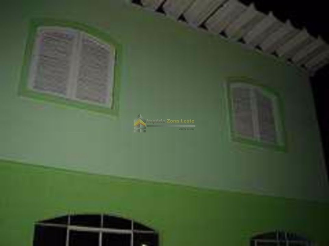 Sobrado, 2 quartos, 86 m² - Foto 11