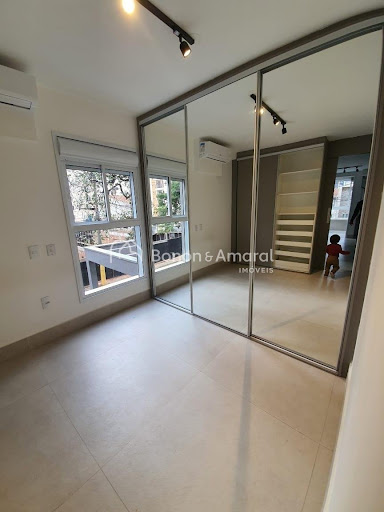 Apartamento, 1 quarto, 51 m² - Foto 6