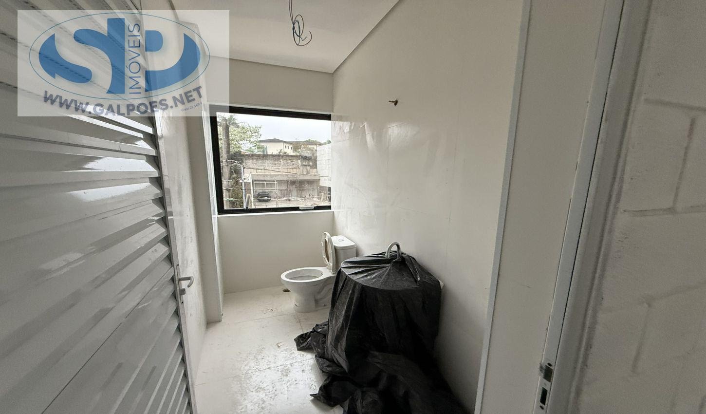 Depósito-Galpão, 876 m² - Foto 15